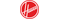 Hoover Logotype