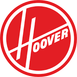 Hoover Logotyp