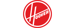 Hoover