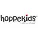 HoppeKids Logotype