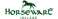 Horseware Logotyp
