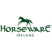 Horseware Logotyp