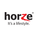 Horze Logotype