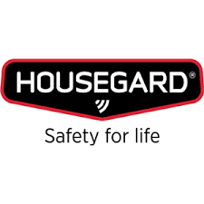 Housegard