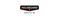 Housegard Logo