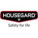 Housegard Logo