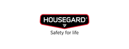 Housegard