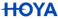 Hoya Logotype
