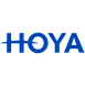 Hoya Logotyp