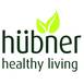Hubner Logotyp