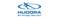 Hudora Logotype