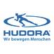 Hudora Logotype