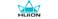 Huion Logo