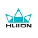 Huion Logotype