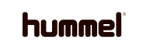 Hummel logo