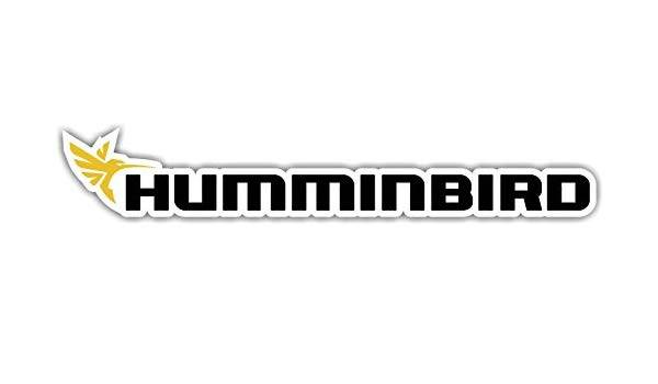 Humminbird