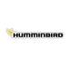 Humminbird Logotyp