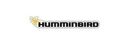 Humminbird