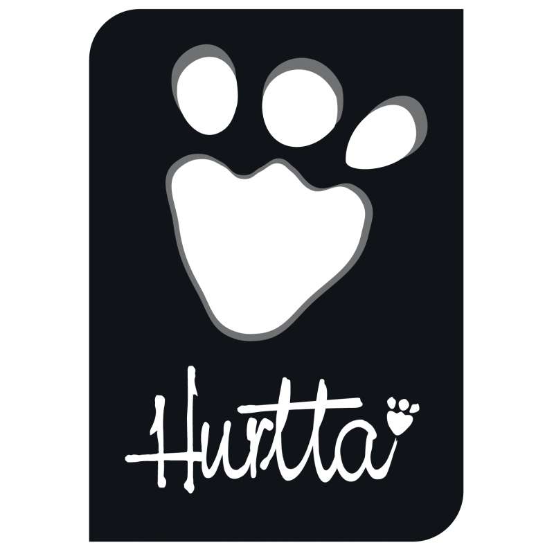 Hurtta