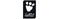Hurtta Logotyp