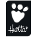 Hurtta Logotyp