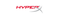 HyperX Logotyp