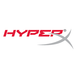 HyperX Logotype