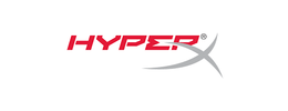 HyperX