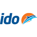 IDO Logotyp