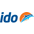 IDO