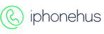 iPhonehus Logo
