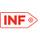 INF Logotyp