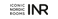 INR Logo
