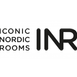 INR Logo