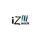 IZ-sock.dk Logo