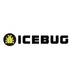 Icebug Logo