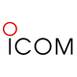 Icom Logo