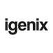 Igenix Logotype