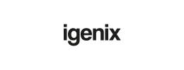 Igenix