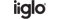 Iiglo Logotyp