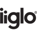Iiglo Logotyp