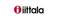 Iittala Logotyp