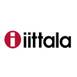 Iittala Logotype