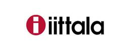 Iittala