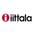 Iittala