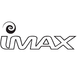 Imax Logotype