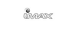 Imax