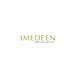 Imedeen Logotype