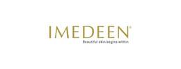 Imedeen