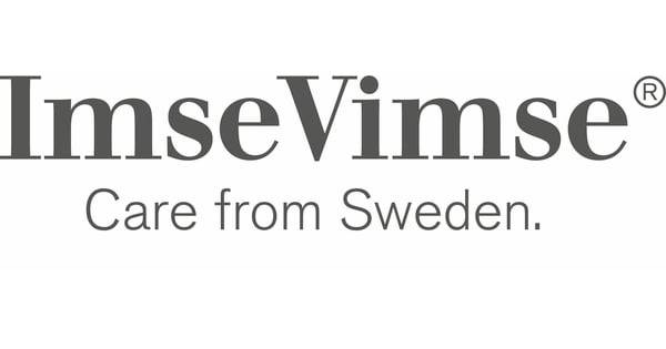 ImseVimse